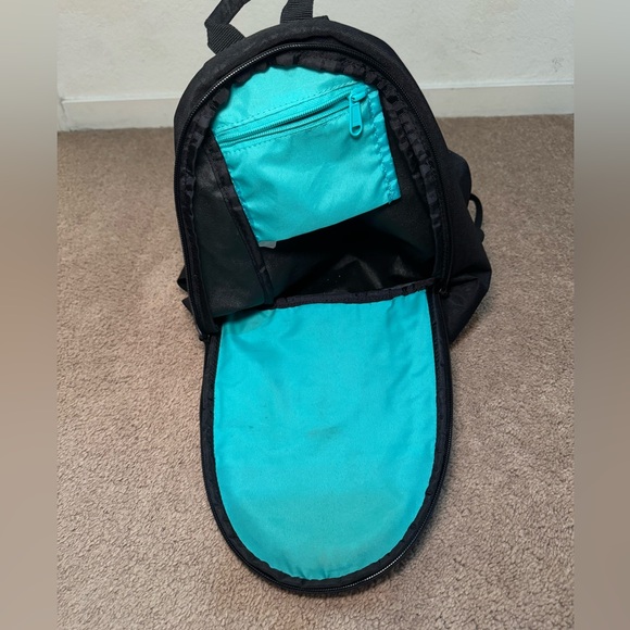 DaKine Mini Backpack - Picture 3 of 3